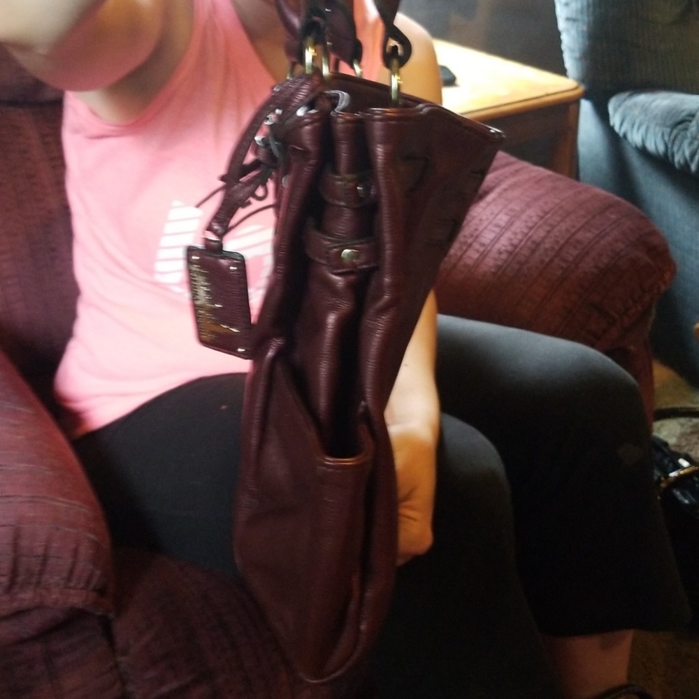 Purse - Picture 3 of 5